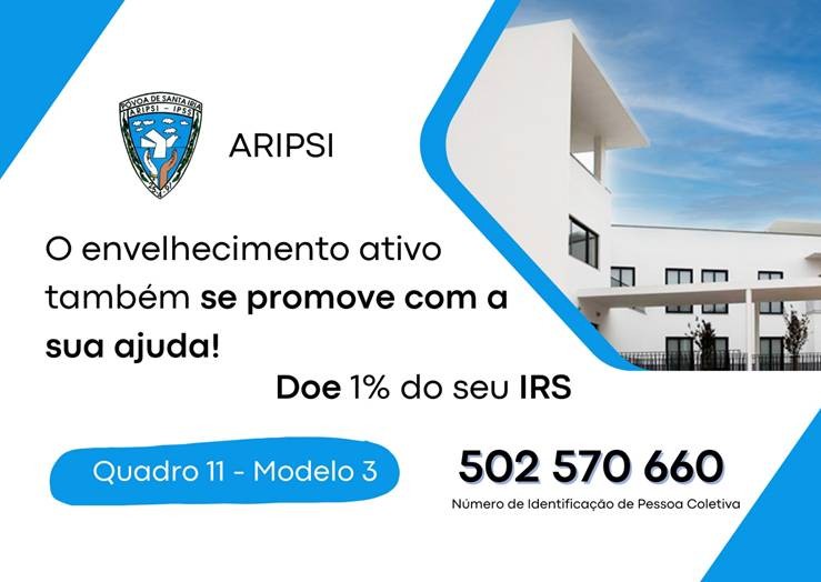 Convocatória Assembleia Geral