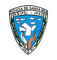 ARIPSI – Associação de Reformados e Idosos da Póvoa de Santa Iria