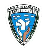 ARIPSI – Associação de Reformados e Idosos da Póvoa de Santa Iria