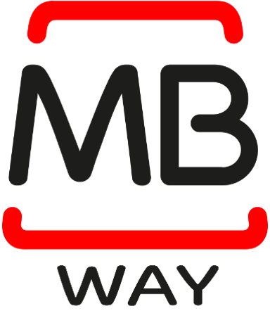 MBWAY